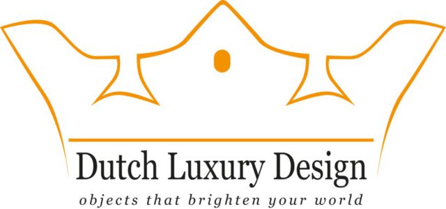 logo-dld-jpg