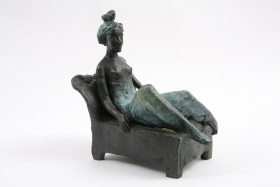 _MG_7793