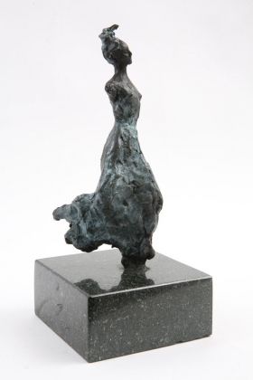 _MG_7824