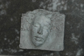 Grafzegel